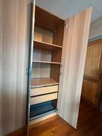 Armoire ikea pax URGENT, 25 à 50 cm, Avec porte(s), Synthétique, Enlèvement