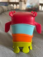 Babyspullen, Kinderen en Baby's, Ophalen, Zo goed als nieuw