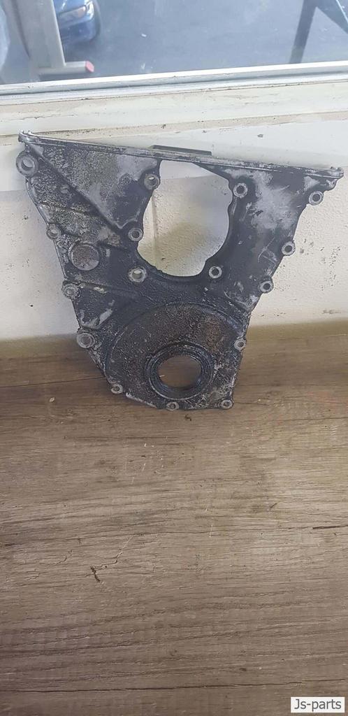 Distributiedeksel BMW 3-serie E36 318is m42, Gebruikt, -, -, Ophalen of Verzenden