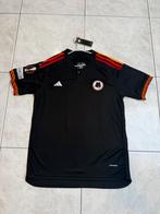 Maillot AS Rome third 2023/2024, Taille M, Enlèvement ou Envoi, Neuf, Maillot