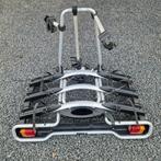 fietsendrager thule voor 3 fietsen ( 45 kg), Auto diversen, Fietsendragers, Ophalen, 3 fietsen of meer, Zo goed als nieuw, Trekhaakdrager