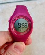 Sport/hardloop horloge met timer, stopwatch en alarm., Ophalen of Verzenden