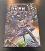 Gezelschap spellen te koop, Ophalen