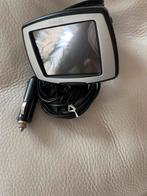 Appareil GPS, Enlèvement, Comme neuf