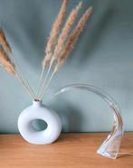 Lampes Kartell Taj Mini comme neuves 110 €/pc ou 200 € les 2, Diversen, Bureau-accessoires, Ophalen