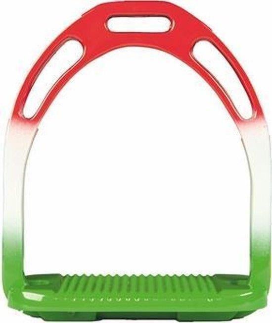 Stijgbeugels Hongarije, Ophalen of Verzenden, Nieuw