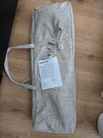 Doomoo Nest'n Go Babynestje Draagmand, Ophalen, Zo goed als nieuw