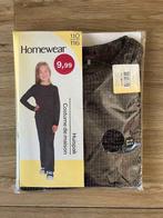 Costume de maison pour fille 110 — 116 Nouveau !, Enfants & Bébés, Vêtements enfant | Taille 110, Enlèvement, Fille