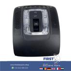 A0009001639 BINNENLICHT Mercedes A B C CLA E GLA S Klasse D, Utilisé, -, -, Enlèvement ou Envoi