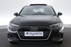 (2BMQ747) AUDI A4 AVANT, 100 kW, Achat, Euro 6, Entreprise