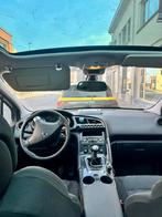Peugeot 3008, 100 kW, Euro 5, Achat, Boîte manuelle