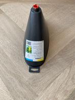 Sproeikap gardena, Ophalen of Verzenden