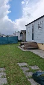 Caravane residentiel a vendre