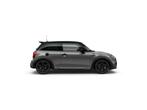 MINI Cooper S John Cooper Works Trim, Automaat, 1998 cc, Parkeersensor, 131 kW