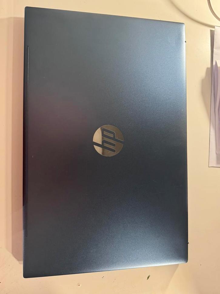 HP pavilion laptop 15-eg2025, Computers en Software, Computerbehuizingen, Nieuw, Ophalen