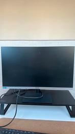 Computerscherm Samsung, Computers en Software, Monitoren, Ophalen, Zo goed als nieuw