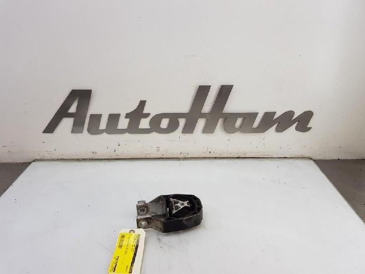 SUPPORT BOITE DE VITESSES Ford Focus 2 (01-2004/09-2012), Autos : Pièces & Accessoires, Suspension & Châssis, Ford, Utilisé