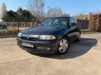 Opel Astra Gsi 16v  Van 1ste eigenaar, Achat, Entreprise, Astra