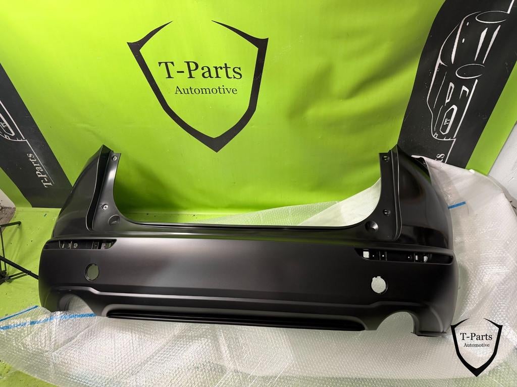 mazda CX30 CX 30 achterbumper bumper DFR5 50221C8P, Auto-onderdelen, Carrosserie, Bumper, Mazda, Gebruikt