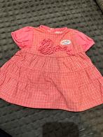 Kleedje voor pop 43 cm van baby born zapf creation, Kinderen en Baby's, Speelgoed | Poppen, Ophalen of Verzenden, Zo goed als nieuw
