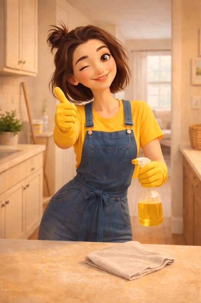 Poetshulp Snel en van hoge kwaliteit, Vacatures, Vacatures | Schoonmaak en Facilitaire diensten, Vanaf 3 jaar, Overige vormen