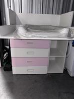 Smastad commode Ikea, Ophalen, Zo goed als nieuw, Commode