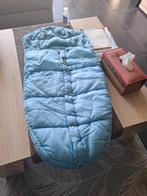 Warme slaapzak, Kinderen en Baby's, Babykleding | Overige, Ophalen, Zo goed als nieuw, Name it, Jongetje of Meisje