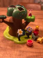 Playmobil boom winnie de pooh, Enlèvement ou Envoi, Comme neuf