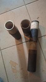 Petit container, Collections, Objets militaires | Seconde Guerre mondiale, Enlèvement ou Envoi