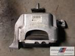 Mini cooper one R56 R55 R572006/2014  motorsteun 6778645, -, -, -, Enlèvement ou Envoi