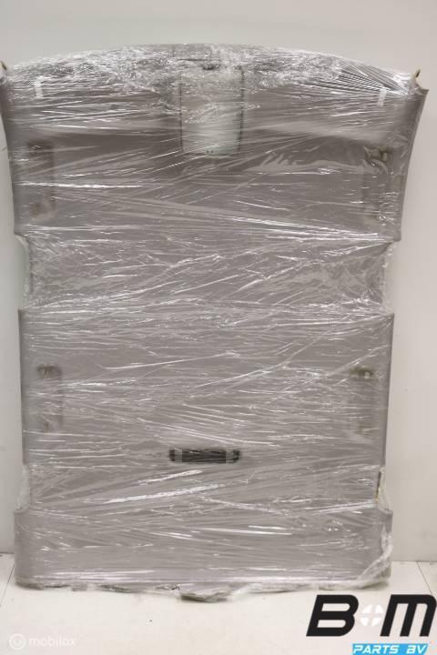 Hemelbekleding Audi A3 8P Sportback, Autos : Pièces & Accessoires, Habitacle & Garnissage, Utilisé