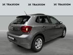 Volkswagen Polo VI Trendline, Auto's, Euro 6, 107 g/km, 5 deurs, 59 kW
