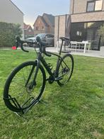 Domaine TREK AL5, Enlèvement, Comme neuf