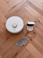 Roborock S5 max, Elektronische apparatuur, Stofzuigers, Ophalen of Verzenden, Zo goed als nieuw, Stofzuiger