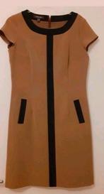 ROBE MARIE MERO taille 38, Enlèvement ou Envoi, Comme neuf, Taille 38/40 (M)