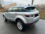 Range Rover Discovery 2.0'diesel 140.000Km Keuring+Garantie, Autos, Land Rover, Euro 6, Entreprise, Garantie prolongée, Entretenue par le concessionnaire