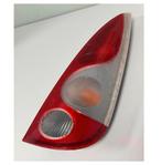 Feu arrière droit Toyota Yaris Verso 1999-2006 original, Enlèvement ou Envoi, Utilisé, Toyota