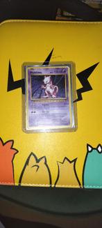 Pokémon kaarten, Ophalen, Gebruikt, Losse kaart, Foil