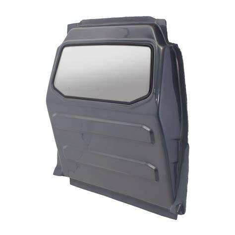 Cloison de séparation Mercedes viano, Enlèvement, Mercedes-Benz