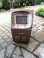 chauffage au gaz Infra roll  sur roulettes, Moins de 60 cm, Enlèvement, Utilisé, Autres types