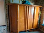 Armoire rétro, 25 à 50 cm, Avec tablette(s), Jaren 60, Utilisé