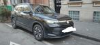 Volkswagen Tiguan MODEL 2026, Auto's, 1498 cc, 4 cilinders, Zwart, Leder