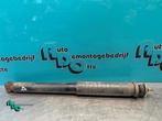 Amortisseur arrière gauche d'un Mercedes B-Klasse (B-Klasse, Autos : Pièces & Accessoires, 3 mois de garantie, Utilisé, -, -