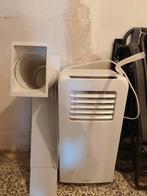 Climatiseur eurom, Electroménager