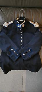 Gala uniform, Verzamelen, Militaria | Algemeen, Ophalen of Verzenden, Kleding of Schoenen