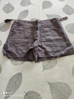 Melvin korte broek, Kleding | Dames, Ophalen of Verzenden