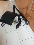 Climazon avec sèche-cheveux gratuit ! Prix avantageux !, Enlèvement