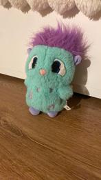 Grappig knuffel, Kinderen en Baby's, Speelgoed | Knuffels en Pluche, Ophalen, Nieuw