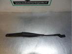 Bras essuie-glace avant d'un Ford Fiesta (Fiesta 08-), -, -, -, Enlèvement ou Envoi