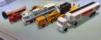 Dinky Toys : lot van mooi gerestaureerde Dinky,s, Ophalen of Verzenden